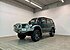 1996 Toyota Land Cruiser for sale 101641160
